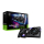 Karta graficzna MSI GeForce RTX 5070 Gaming Trio OC 12GB GDDR7 DLSS4
